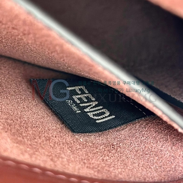 ��� ��ī�� ����Ʈ ���� 80175-5