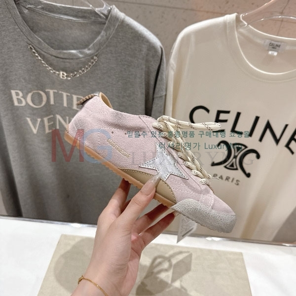 ��籸�� ����Ŀ�� �������� G8770003