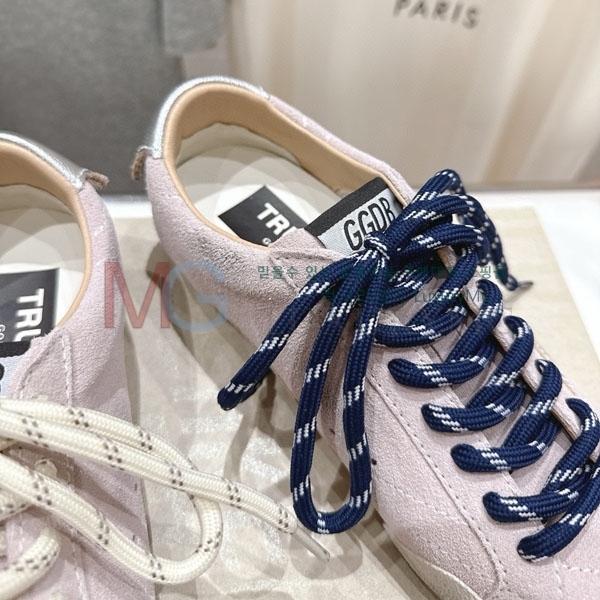 ��籸�� ����Ŀ�� �������� G8770003