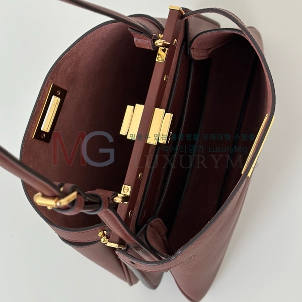 ��� ��ī�� ����Ʈ ���� 80175-5