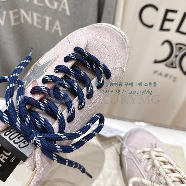 ��籸�� ����Ŀ�� �������� G8770003