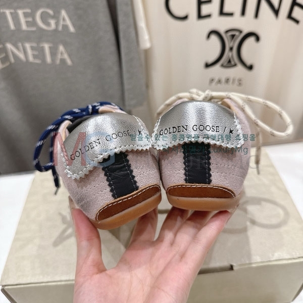 ��籸�� ����Ŀ�� �������� G8770003