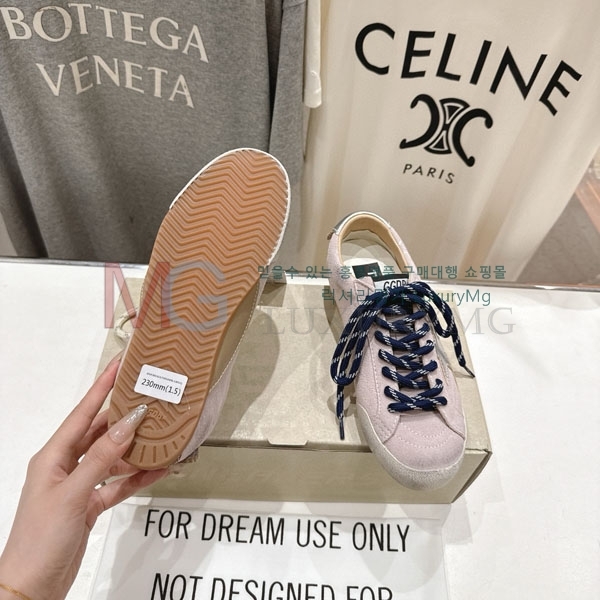 ��籸�� ����Ŀ�� �������� G8770003