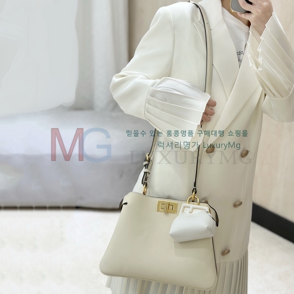 ��� ��ī�� ����Ʈ ���� 80175-3