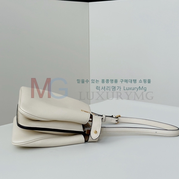 ��� ��ī�� ����Ʈ ���� 80175-3