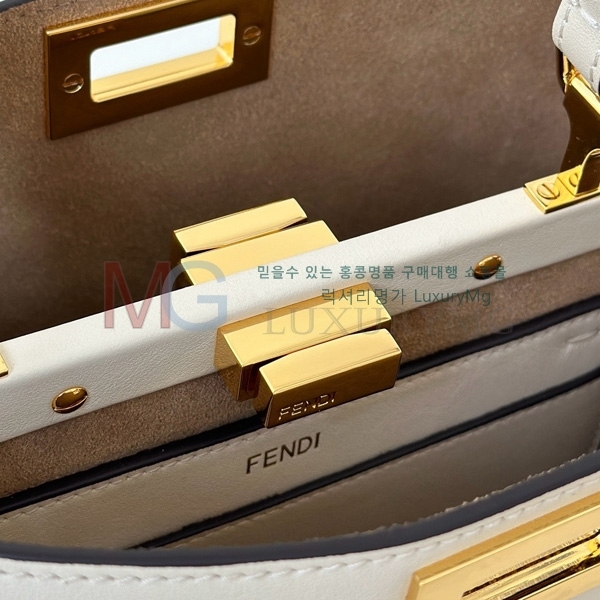 ��� ��ī�� ����Ʈ ���� 80175-3