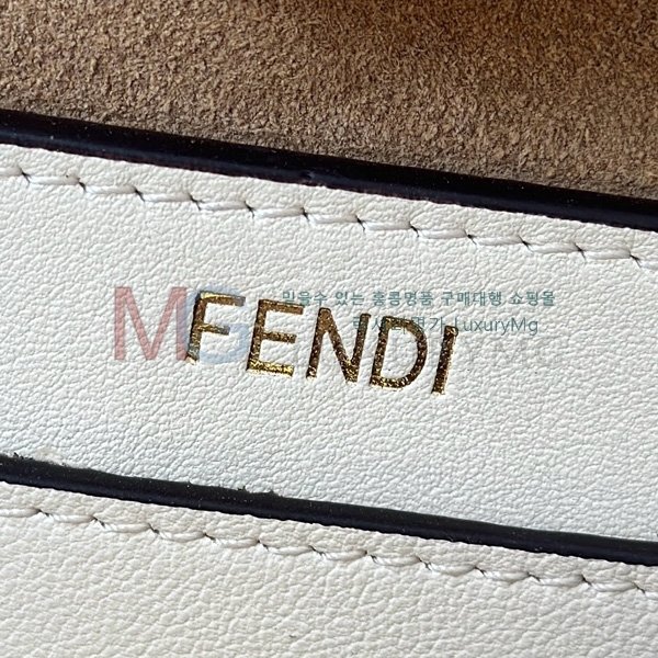 ��� ��ī�� ����Ʈ ���� 80175-3