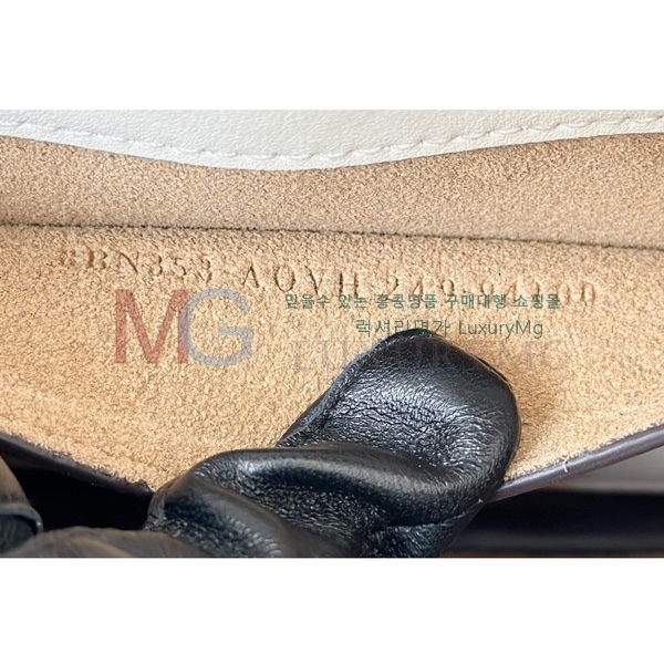 ��� ��ī�� ����Ʈ ���� 80175-3