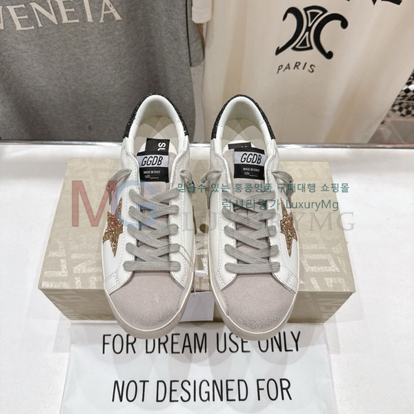 ���� ��籸�� ����Ŀ�� G8777511-1