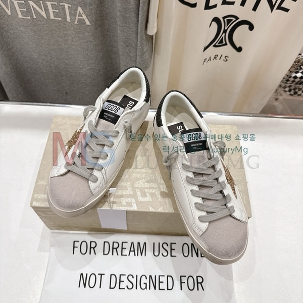 ���� ��籸�� ����Ŀ�� G8777511-1