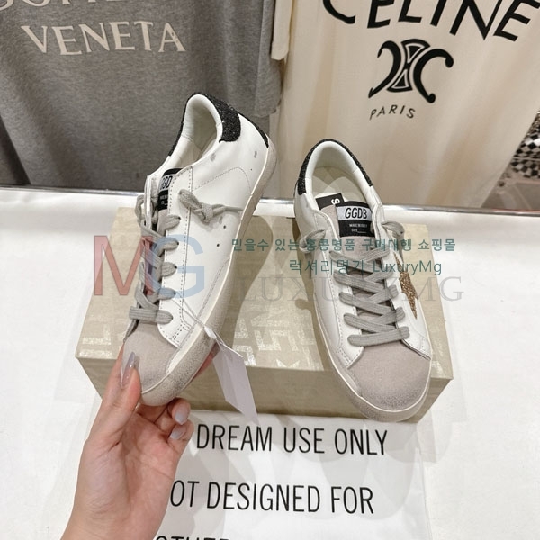 ���� ��籸�� ����Ŀ�� G8777511-1