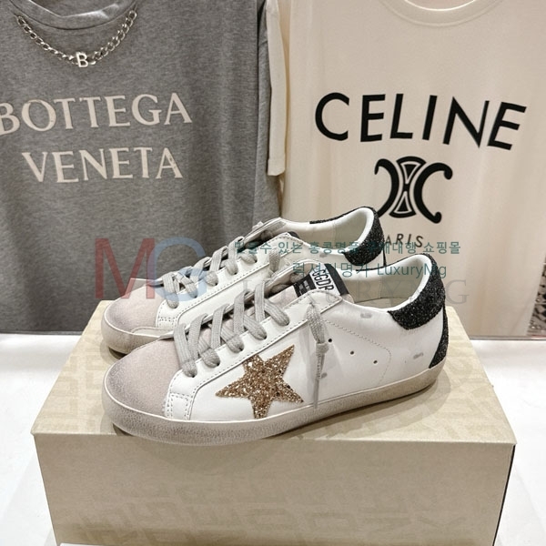 ���� ��籸�� ����Ŀ�� G8777511-1