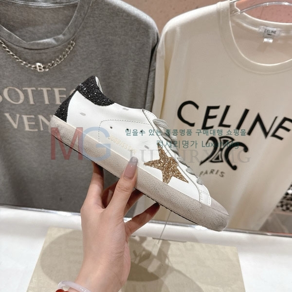 ���� ��籸�� ����Ŀ�� G8777511-1