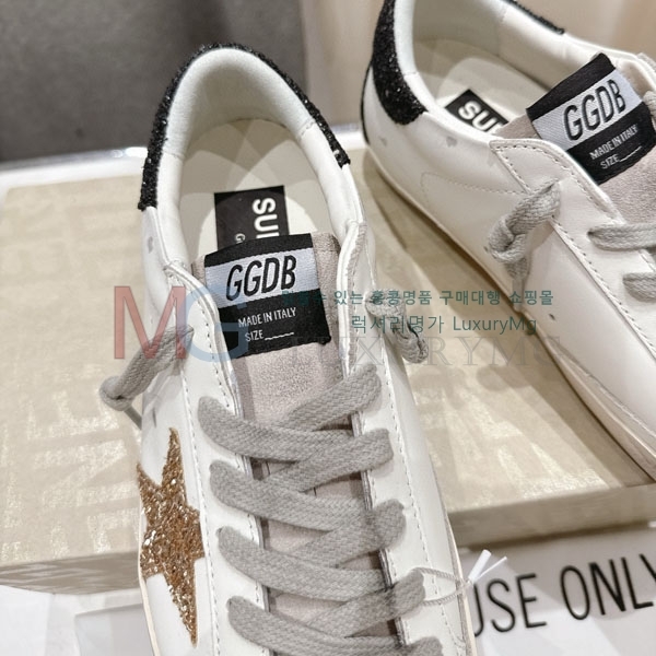 ���� ��籸�� ����Ŀ�� G8777511-1