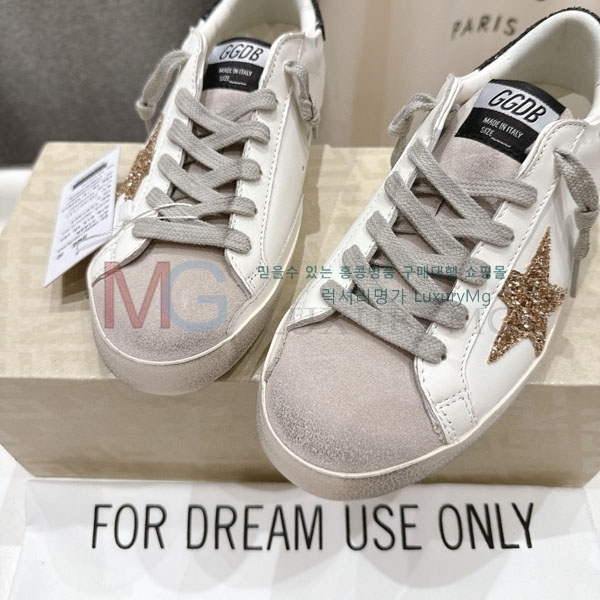���� ��籸�� ����Ŀ�� G8777511-1