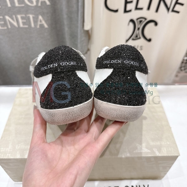 ���� ��籸�� ����Ŀ�� G8777511-1