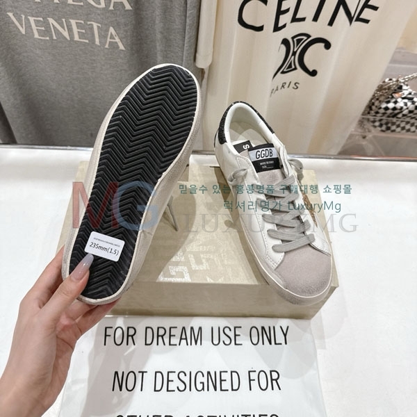 ���� ��籸�� ����Ŀ�� G8777511-1