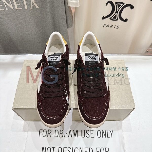 ���� ��籸�� ����Ŀ�� G8777511-2