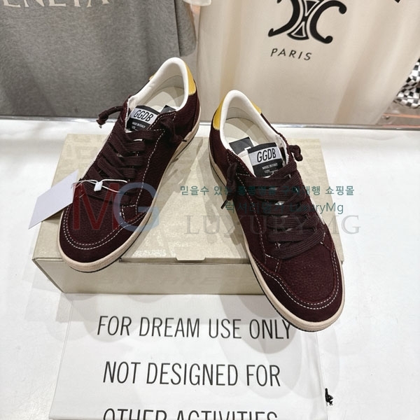���� ��籸�� ����Ŀ�� G8777511-2