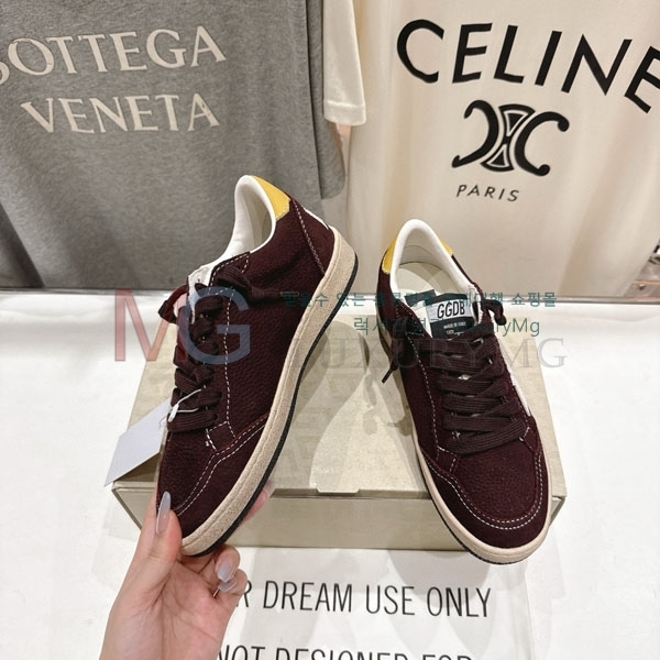 ���� ��籸�� ����Ŀ�� G8777511-2
