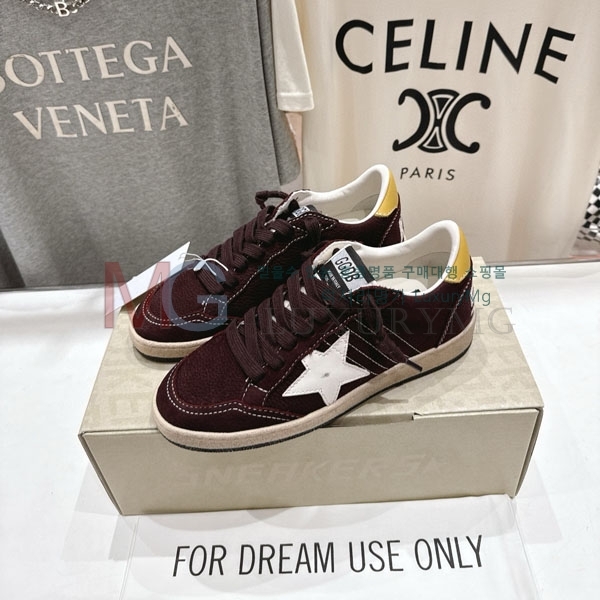 ���� ��籸�� ����Ŀ�� G8777511-2