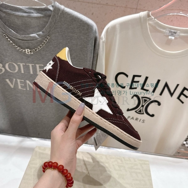 ���� ��籸�� ����Ŀ�� G8777511-2