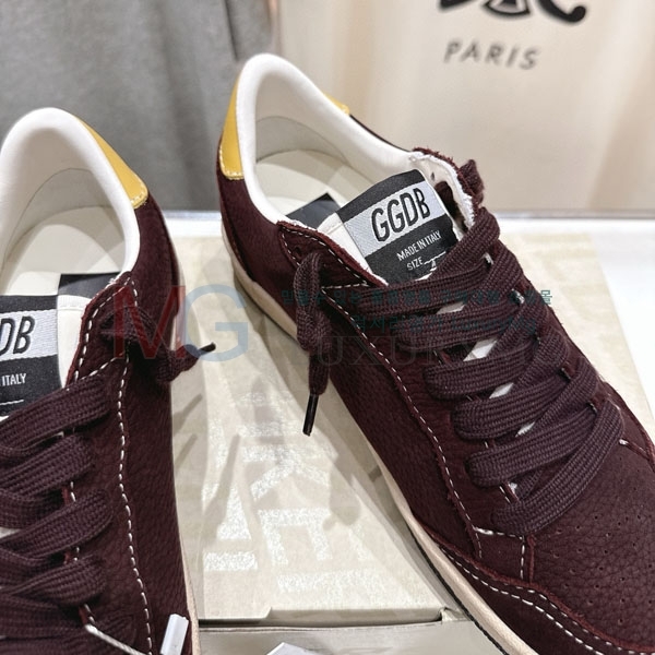 ���� ��籸�� ����Ŀ�� G8777511-2