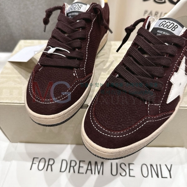 ���� ��籸�� ����Ŀ�� G8777511-2