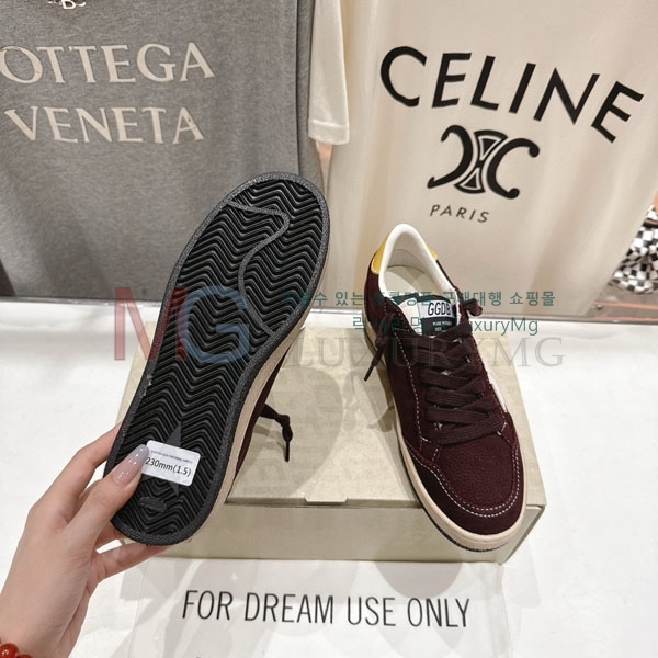 ���� ��籸�� ����Ŀ�� G8777511-2