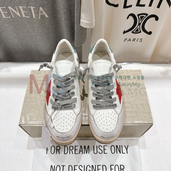 ���� ��籸�� ����Ŀ�� G8777511-4