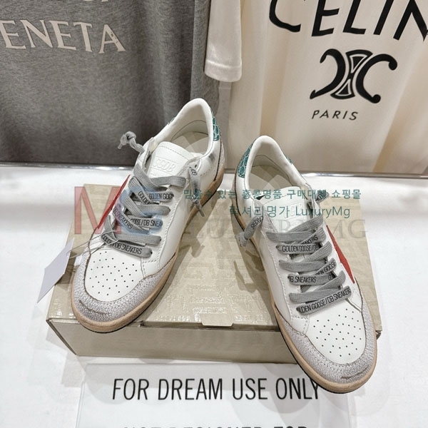 ���� ��籸�� ����Ŀ�� G8777511-4