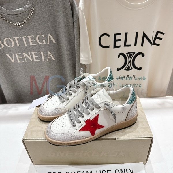 ���� ��籸�� ����Ŀ�� G8777511-4