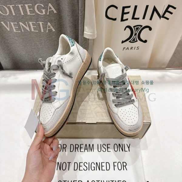 ���� ��籸�� ����Ŀ�� G8777511-4