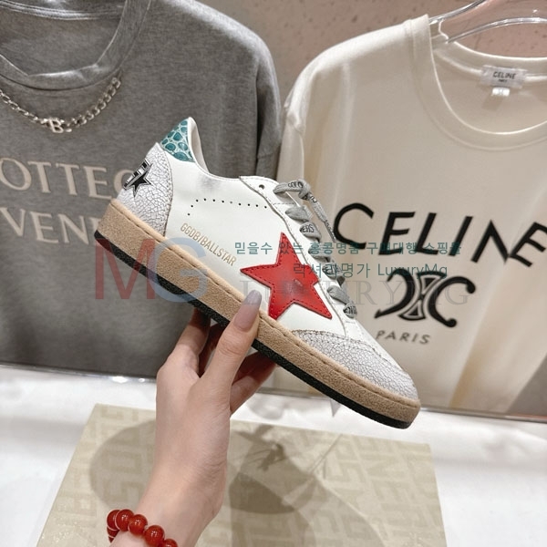 ���� ��籸�� ����Ŀ�� G8777511-4