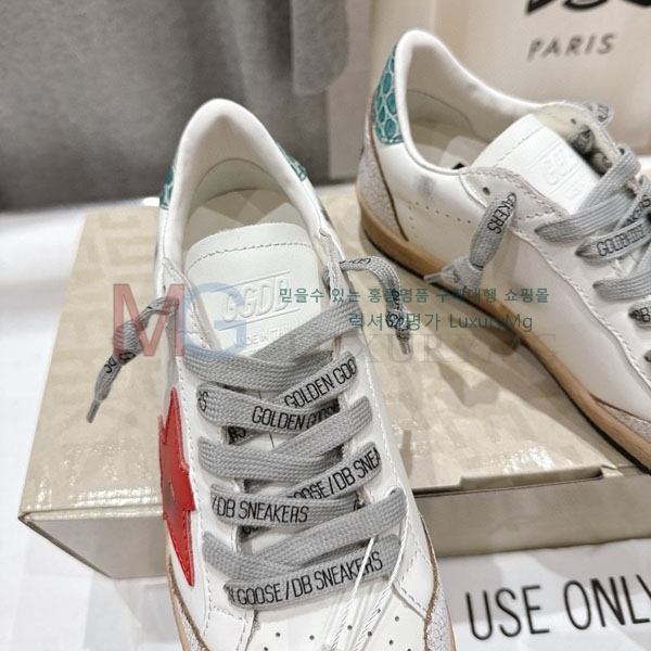 ���� ��籸�� ����Ŀ�� G8777511-4