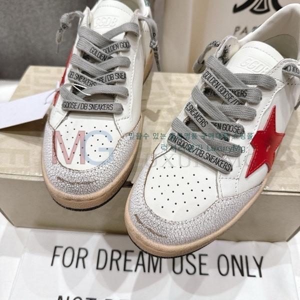 ���� ��籸�� ����Ŀ�� G8777511-4