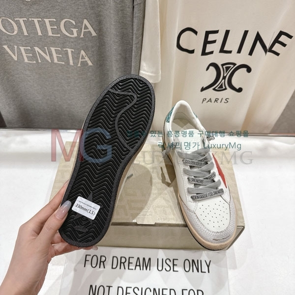 ���� ��籸�� ����Ŀ�� G8777511-4