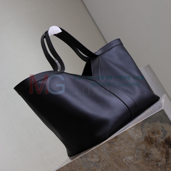 ���ζ� WHY ��Ʈ�� 817602-1