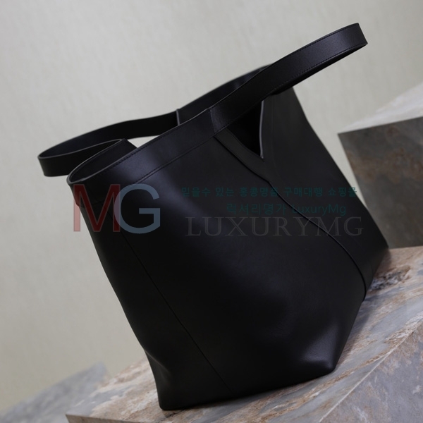 ���ζ� WHY ��Ʈ�� 817602-1