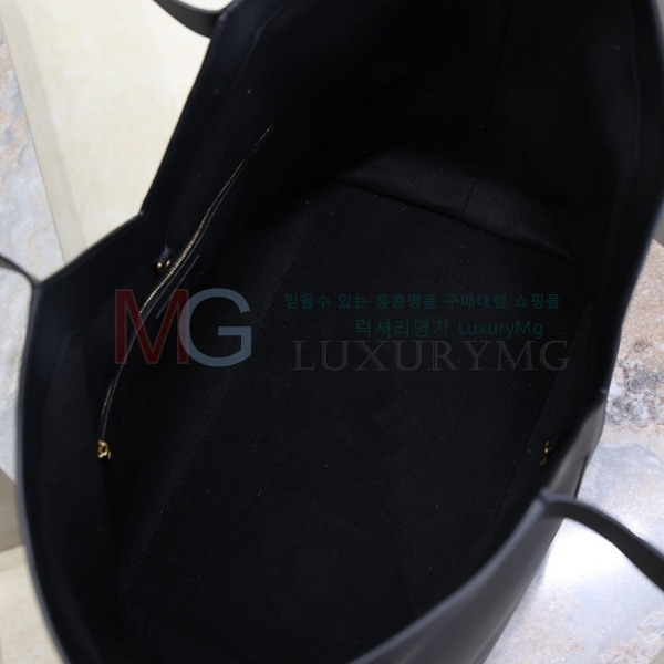 ���ζ� WHY ��Ʈ�� 817602-1