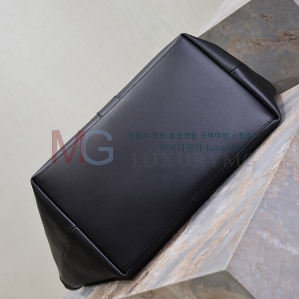 ���ζ� WHY ��Ʈ�� 817602-1