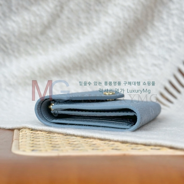 ���̺���  ���丰 ���� M83271-1