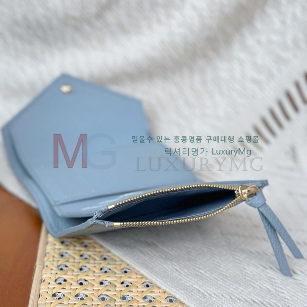 ���̺���  ���丰 ���� M83271-1