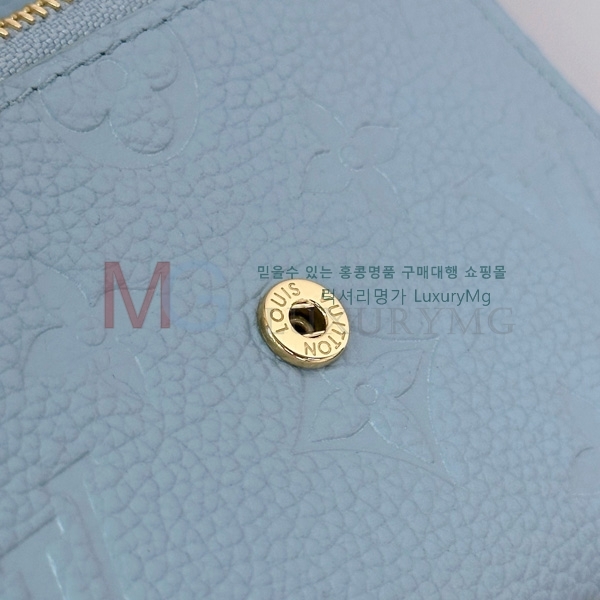 ���̺���  ���丰 ���� M83271-1