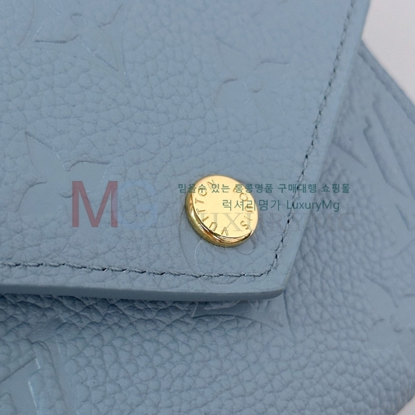 ���̺���  ���丰 ���� M83271-1
