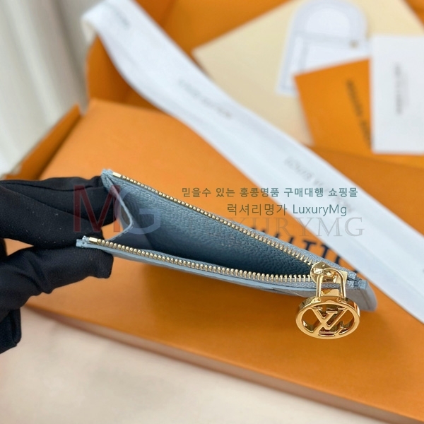 ���̺��� Ȧ�� ī������ M83645-1