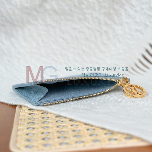 ���̺��� Ȧ�� ī������ M83645-1