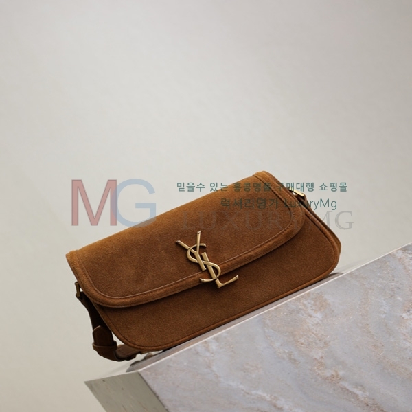 ���ζ� ���丮�� ����� 832330-201