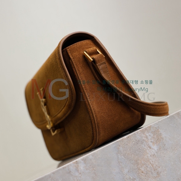���ζ� ���丮�� ����� 832330-201