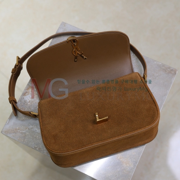 ���ζ� ���丮�� ����� 832330-201